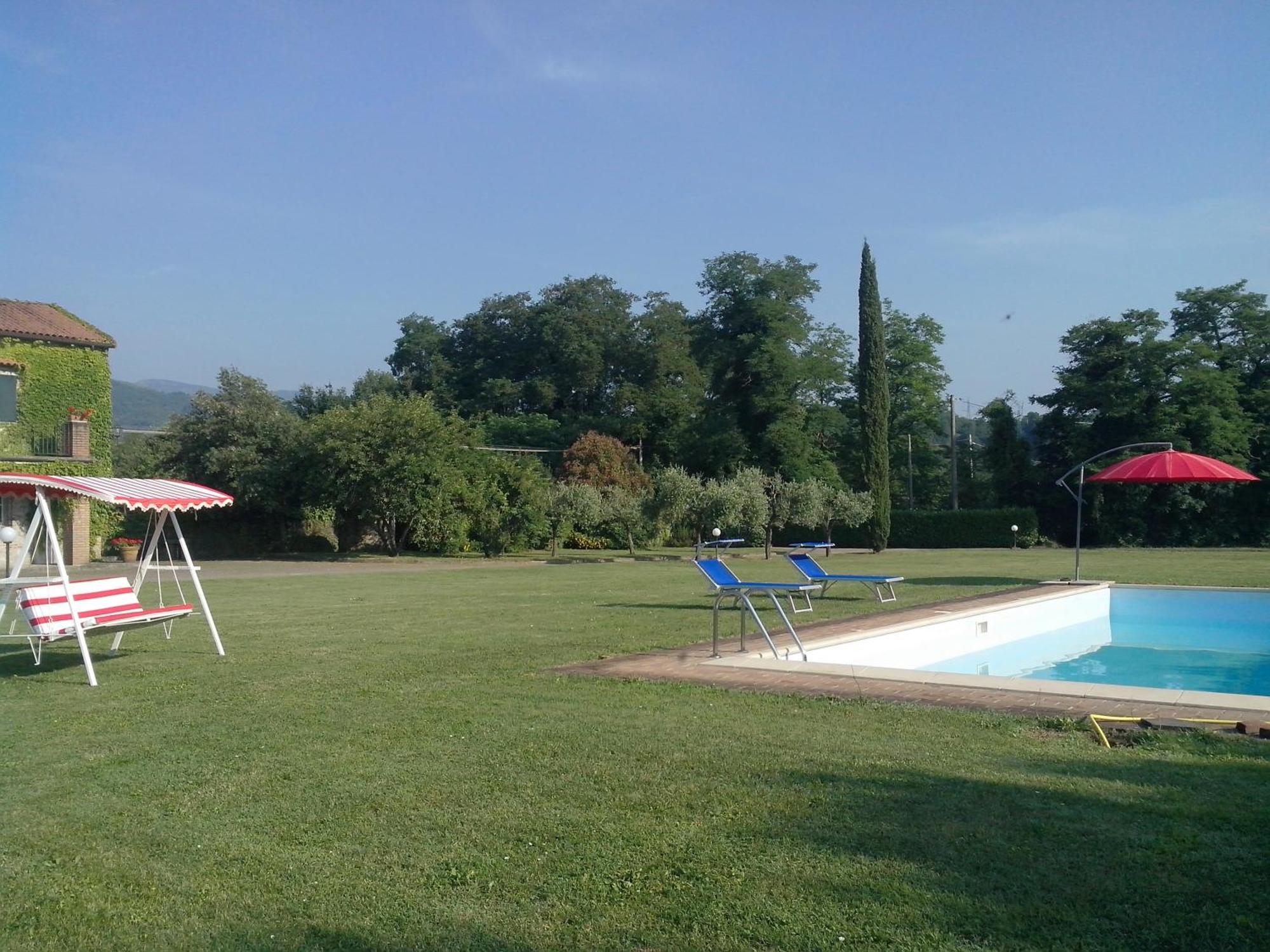 Coriana Apartments & Villas Mulazzo Εξωτερικό φωτογραφία