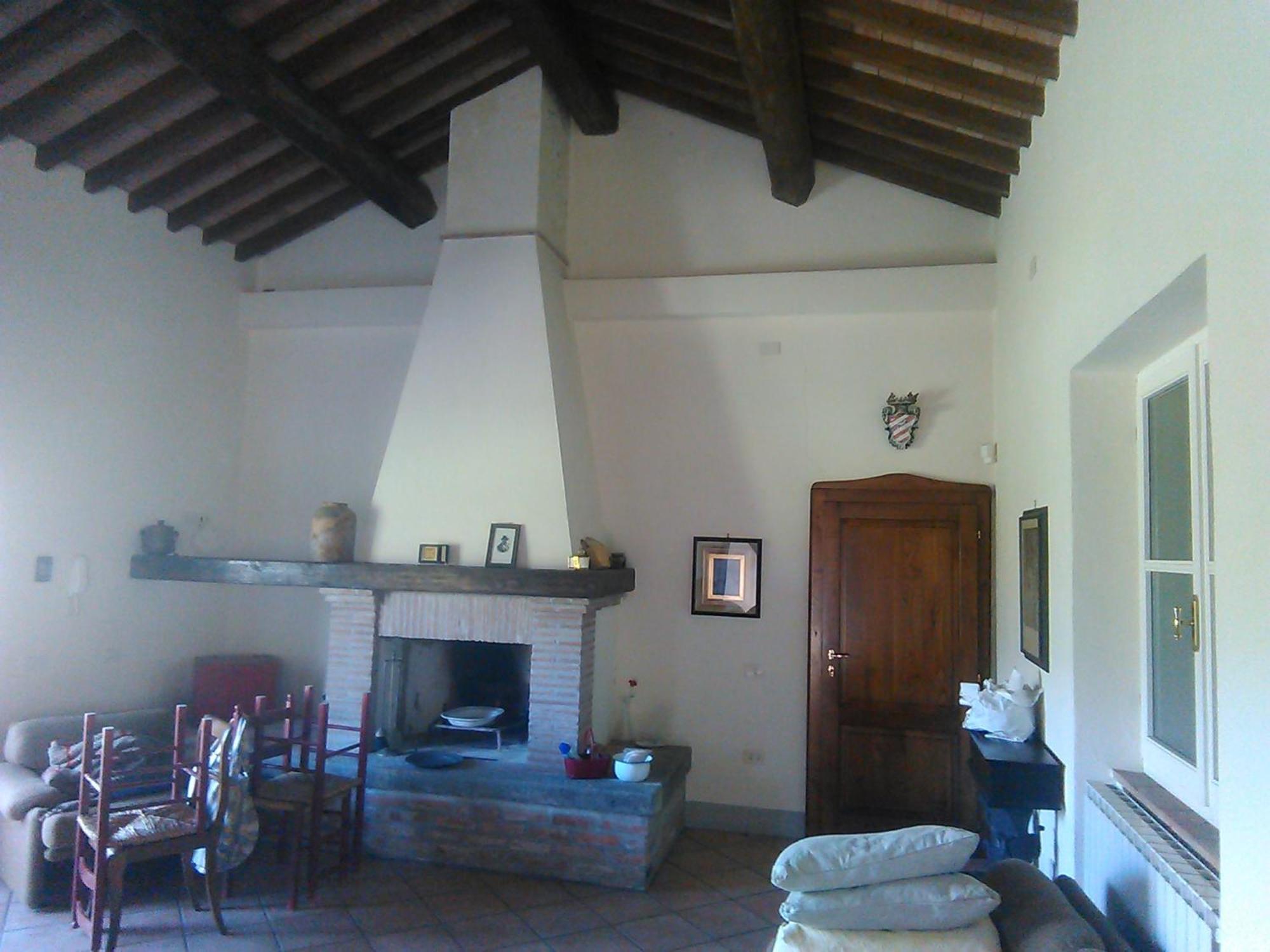 Coriana Apartments & Villas Mulazzo Δωμάτιο φωτογραφία