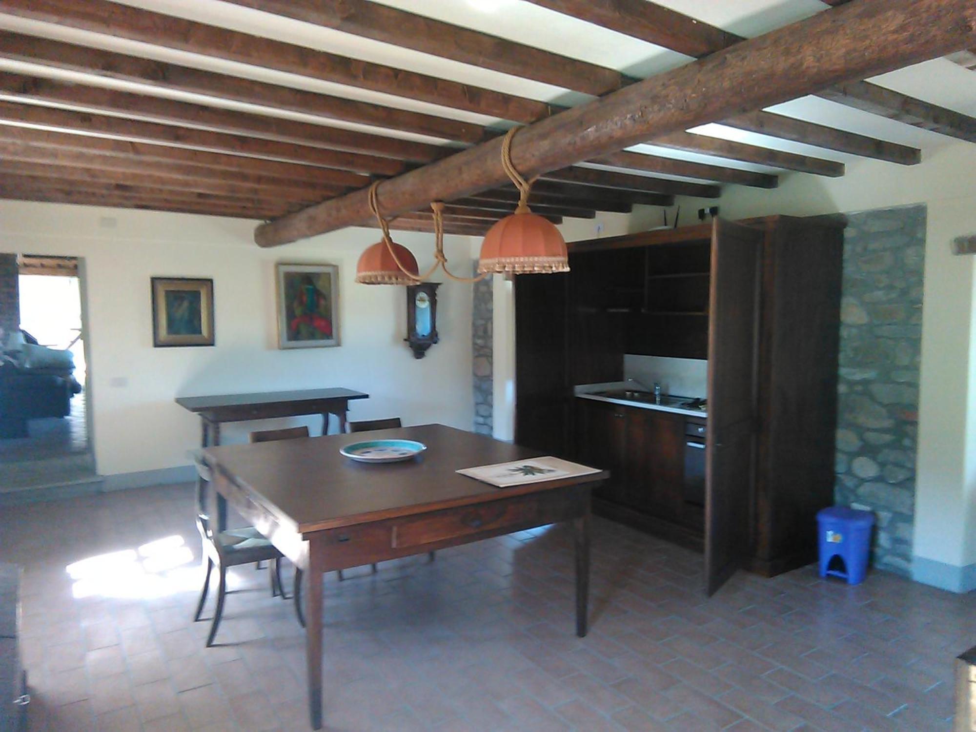 Coriana Apartments & Villas Mulazzo Δωμάτιο φωτογραφία