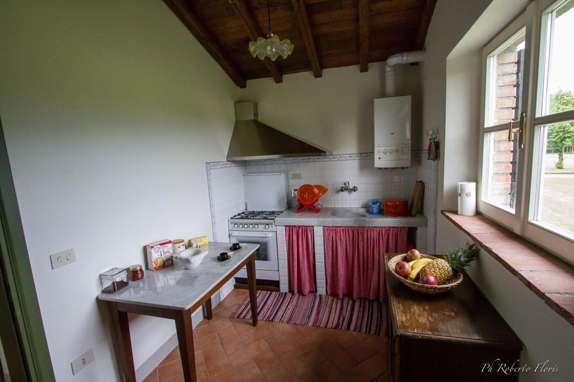 Coriana Apartments & Villas Mulazzo Δωμάτιο φωτογραφία
