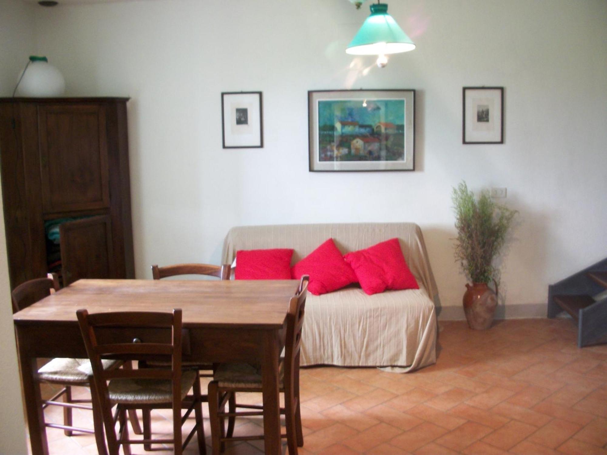 Coriana Apartments & Villas Mulazzo Δωμάτιο φωτογραφία