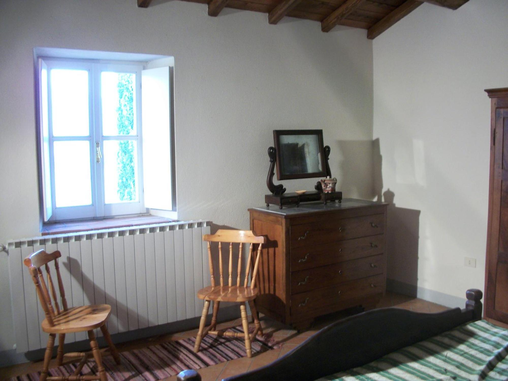 Coriana Apartments & Villas Mulazzo Δωμάτιο φωτογραφία