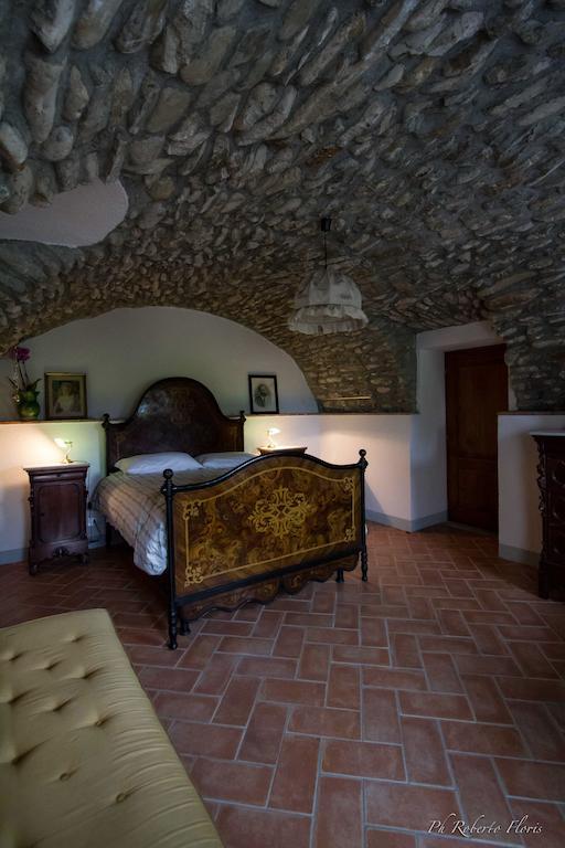 Coriana Apartments & Villas Mulazzo Δωμάτιο φωτογραφία