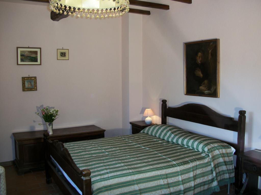 Coriana Apartments & Villas Mulazzo Δωμάτιο φωτογραφία