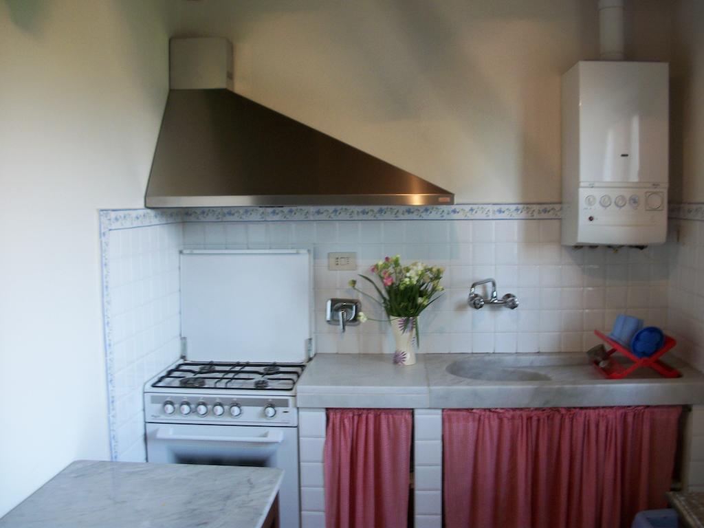 Coriana Apartments & Villas Mulazzo Δωμάτιο φωτογραφία