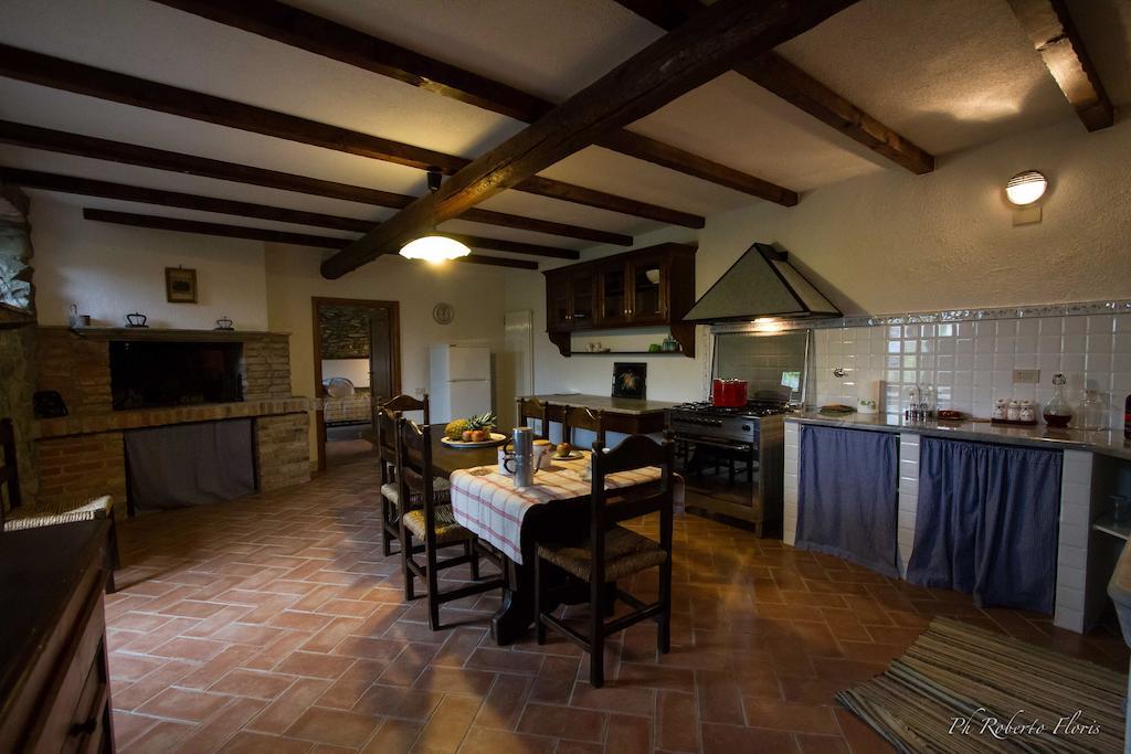 Coriana Apartments & Villas Mulazzo Εξωτερικό φωτογραφία