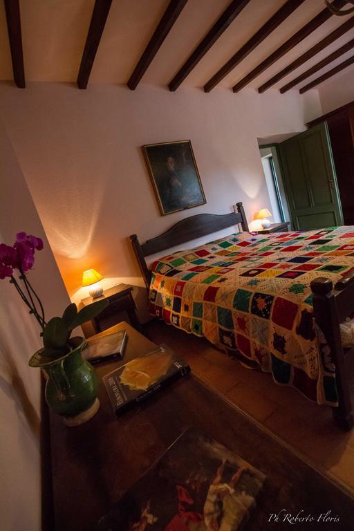 Coriana Apartments & Villas Mulazzo Εξωτερικό φωτογραφία